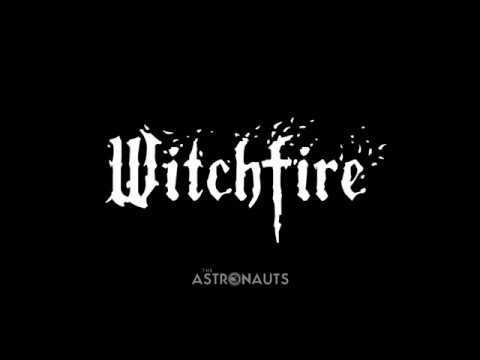 Witchfire Gameplay Teaser - First Look at Witchfire for PS4
