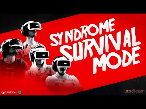 Syndrome Survival