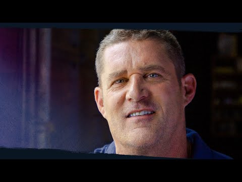 Introducing Striking Distance - A new PUBG studio headed by Glen Schofield