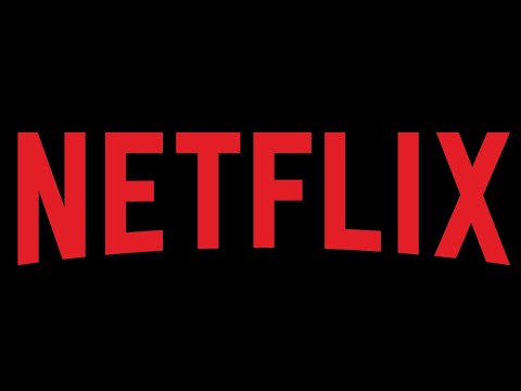 Neu im August 2019 | Netflix