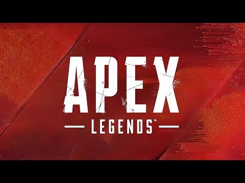 Apex Legends | Making-Of Sprachaufnahmen Deutsch