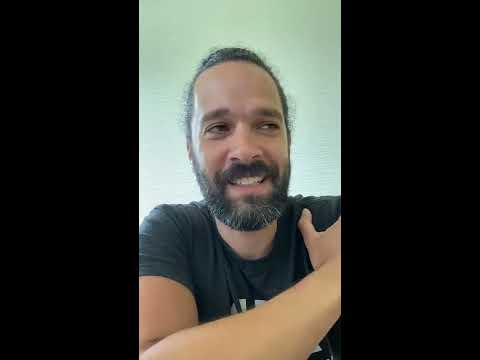 A Special Message from Neil Druckmann About The Last of Us Part II