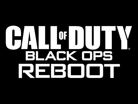 HUGE Black Ops Cold War Leaked Multiplayer, Zombies &amp; Campaign Info (Call of Duty 2020 Black Ops 5)