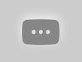 Fallout 76 – Official Trailer
