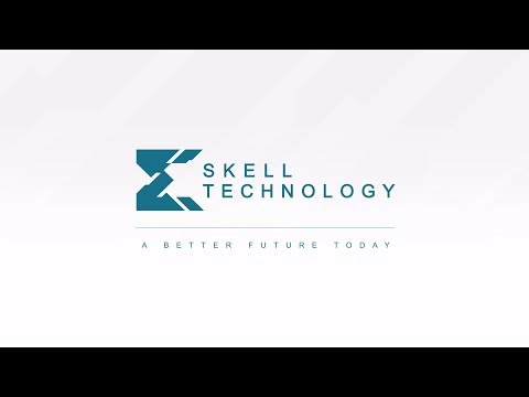 Skell Technology – Civilian Drone Catalog