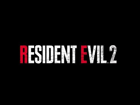 Resident Evil 2 | E3 Trailer Premiere | PS4, Xbox One, PC