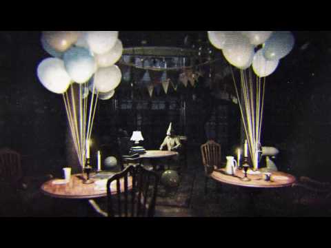『BIOHAZARD 7 resident evil』TAPE-0 “Banned Footage”