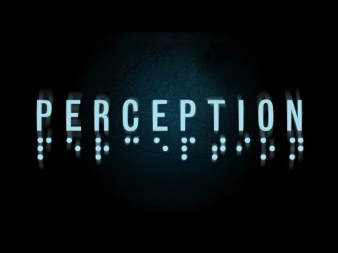 Perception - Exclusive Release Date Trailer