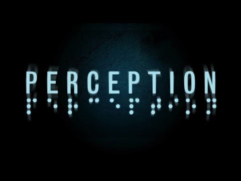 Perception - Exclusive Release Date Trailer