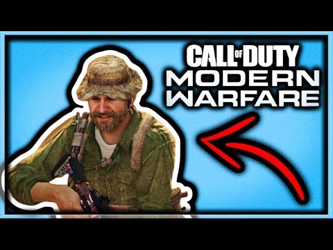 The BIGGEST Modern Warfare Multiplayer LEAK EVER! Nuke, Modes, Perks, Streaks &amp; More (COD MW Leaked)