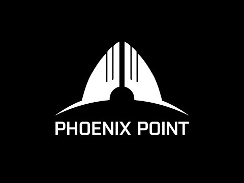 Phoenix Point Teaser