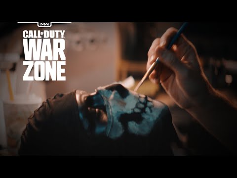 Call of Duty®: Warzone Overview