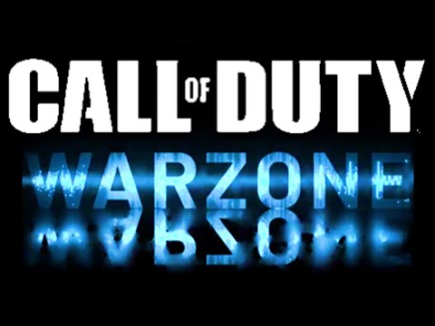 Modern Warfare Battle Royale Warzone Release Date + Early Gameplay This Week Leaked? (COD MW Leaks)