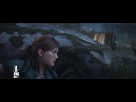 The Last of Us Part II - Full TV Commercial | PS4