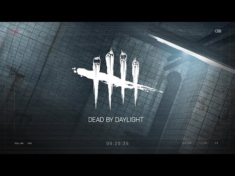 Dead by Daylight | Time is running out!