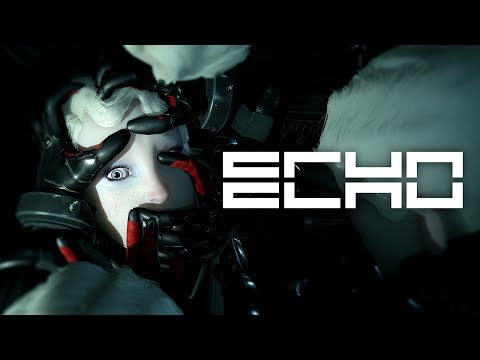 ECHO Trailer