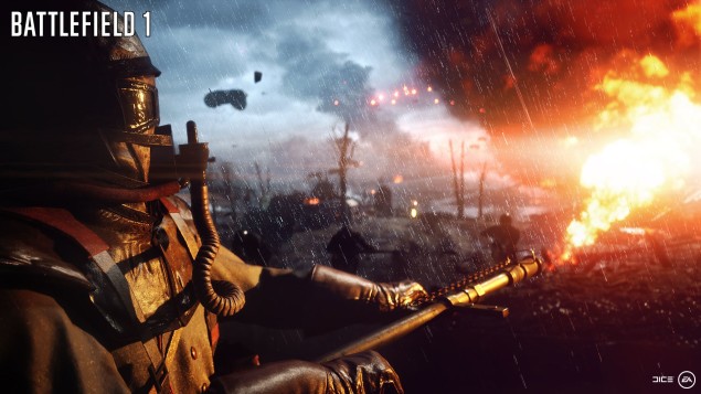 Battlefield-1-Bild-8-635x357