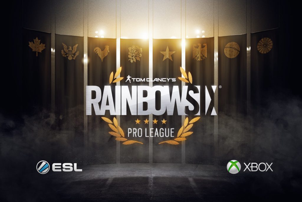 RB6_E-Sport_KeyArt_1