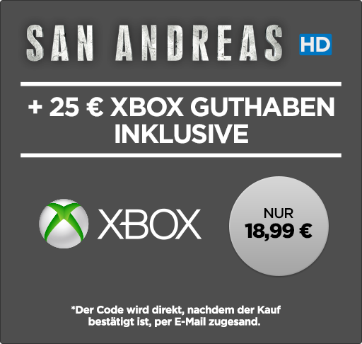 Xbox_de-1899