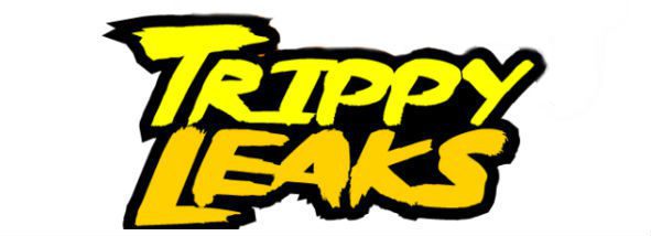 (c) Trippyleaks.com