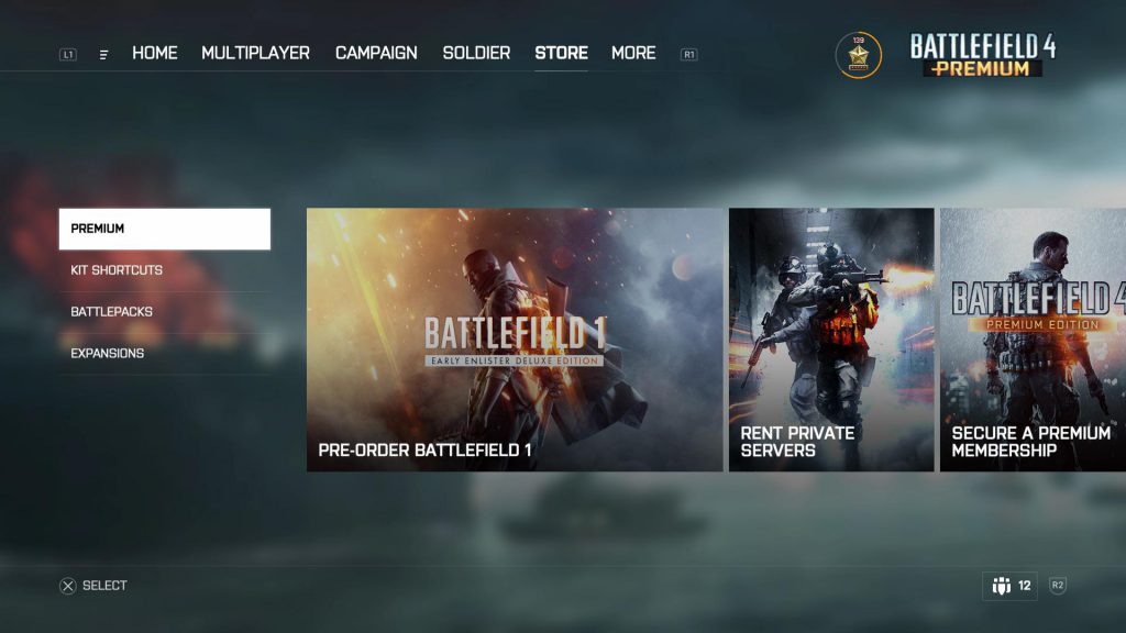 battlefield_4_updated_ui_menus_16