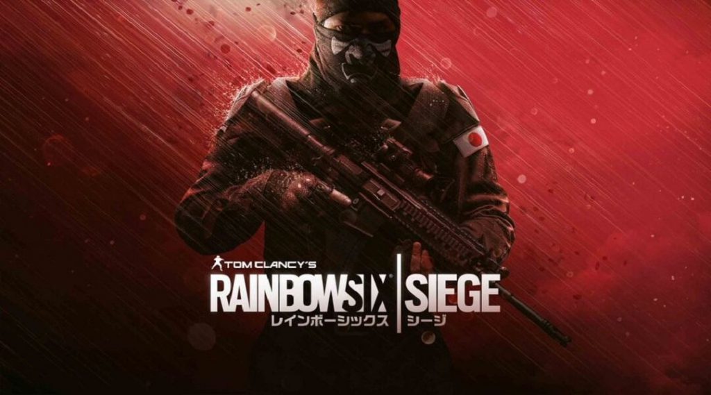 Rainbow-Six-Siege-Japan-Operator.jpg.optimal