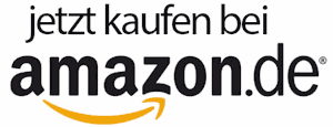 jetzt-bei-amazon-kaufen