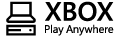 playanywhere-symbol