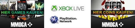 Günstige GameCards, PS PLus, Xbox Live & Gu6thaben