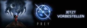 prey-banner-21