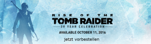 rise-of-the-tomb-raider-pre