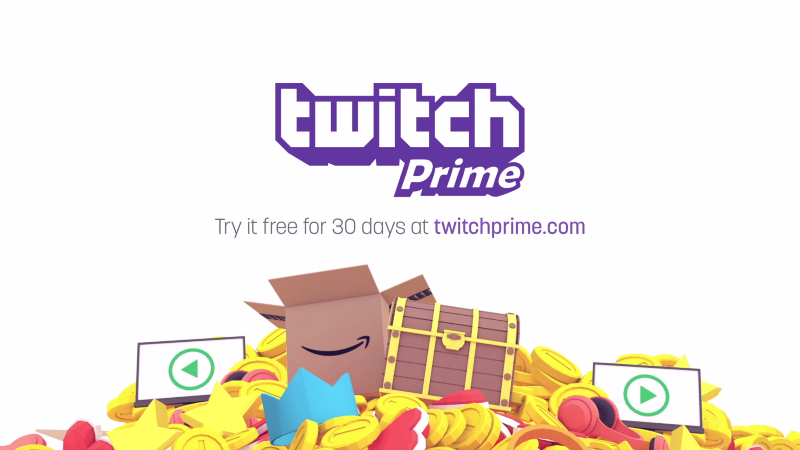 twitch-prime001