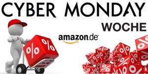 amazon_cyber_monday_2015_blitzangebote-pcgh_b2article_artwork