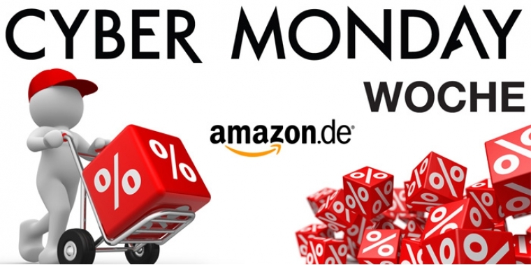 amazon_cyber_monday_2015_blitzangebote-pcgh_b2article_artwork