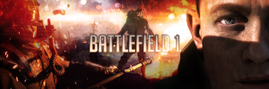 Battlefield 1 bei Amazon kaufen