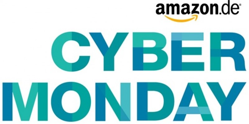 amazon_cyber_monday_2-pc-games_b2article_artwork