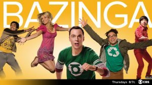 big13_019_gplus_bbt_banner