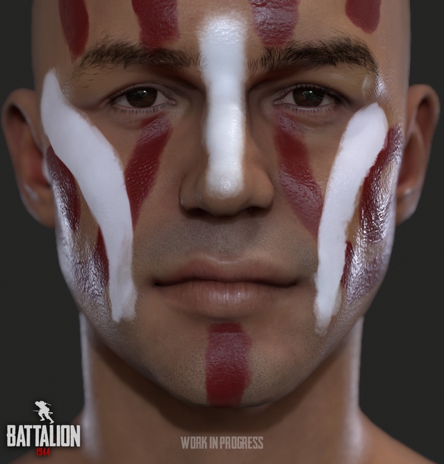 ingame-pathfinders