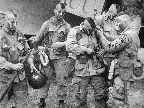 pathfinders