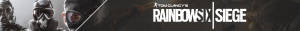 rainbow-six-siege-headbanner