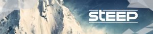 Steep auf amazon vorbestellen