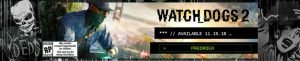 watch_dogs_2_ign_ad2