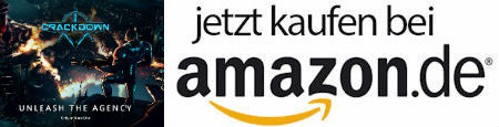 Jetzt bei Amazon vorbestellen