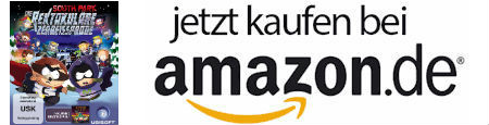 Jetzt bei Amazon vorbestellen
