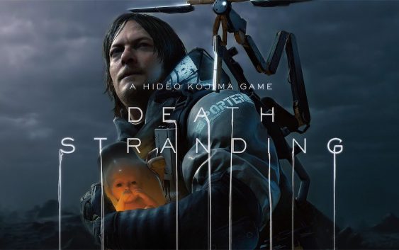 death-stranding-multiplayer-combat-details-leak.jpg.optimal-563x353.jpg