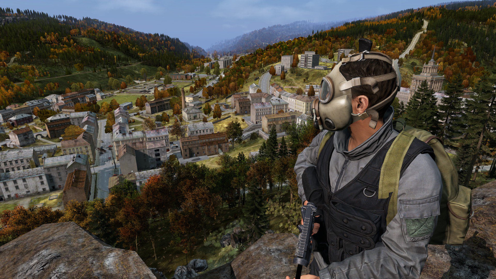 Дэй это. Дэйзи стэндэлон. DAYZ Standalone. Day z игра. Игра DAYZ Standalone.