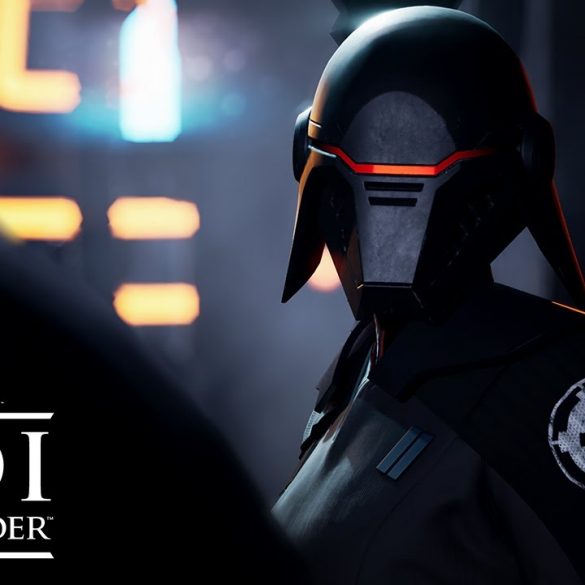 star wars jedi survivor xbox one download free star wars jedi survivor xbox one download free