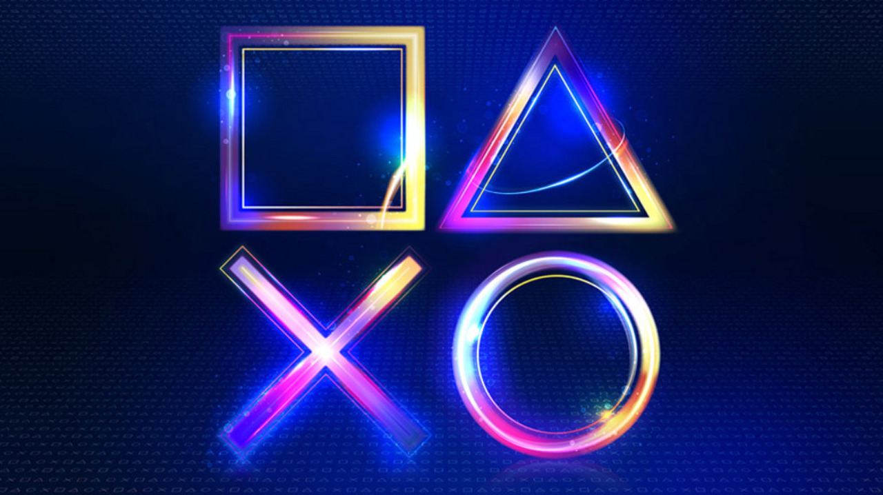 Statistikker italiensk protektor Sony: Anmeldung zum “PlayStation Spielerfest” für alle PS4-Spieler  gestartet; Gewinnt exklusive Themes & Avatare - Trippy Leaks