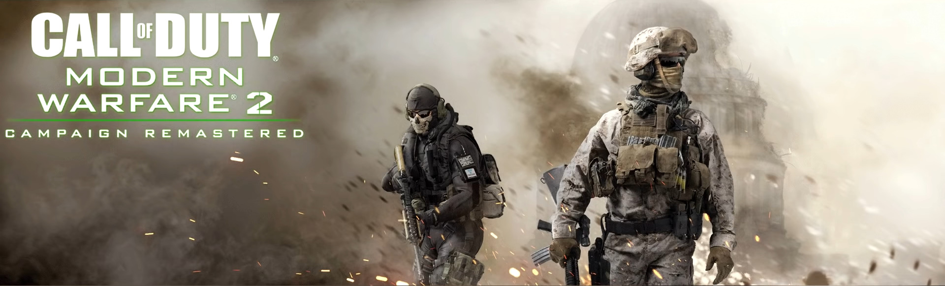Cod Mw 2 Купить Саратов