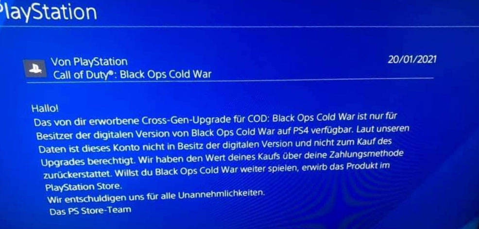 call-of-duty-cross-gen-bundle-f%C3%BCr-5-euro-stroe-fehler.jpg